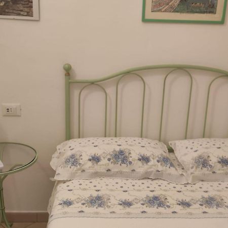 Soleluna Levanto Exterior foto